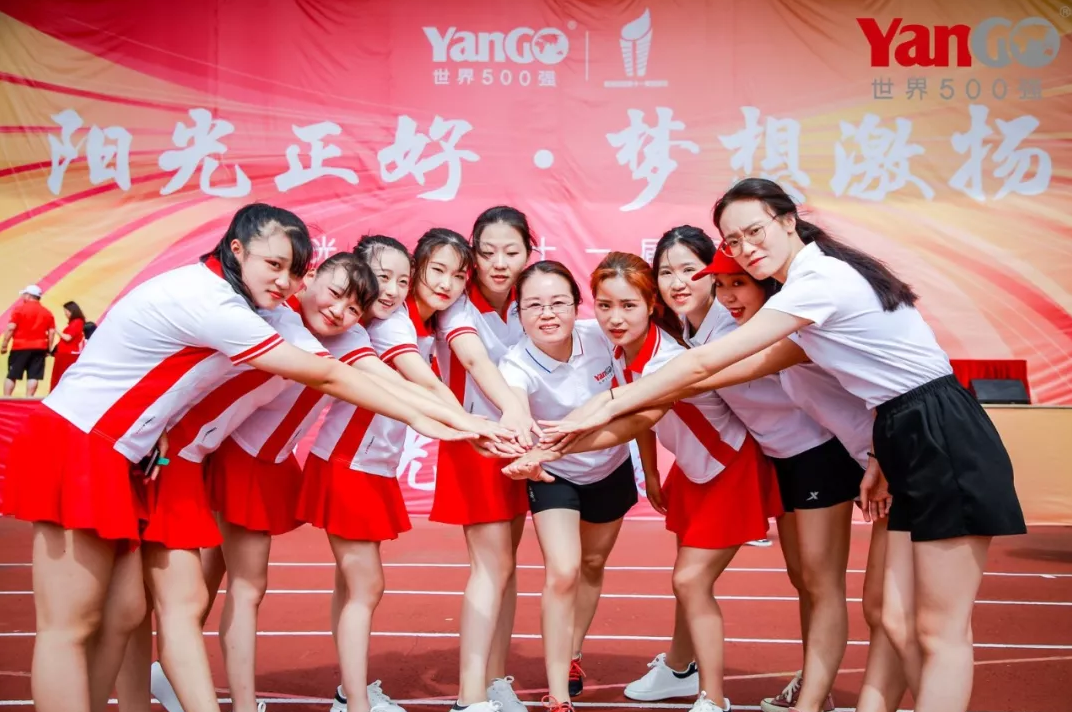 1576726346454673.jpg 1576725941(1).jpg