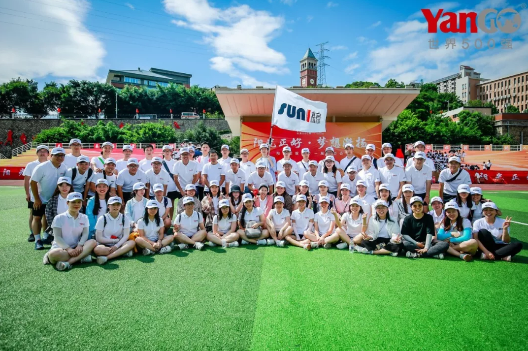 1576726377102506.jpg 1576725972(1).jpg