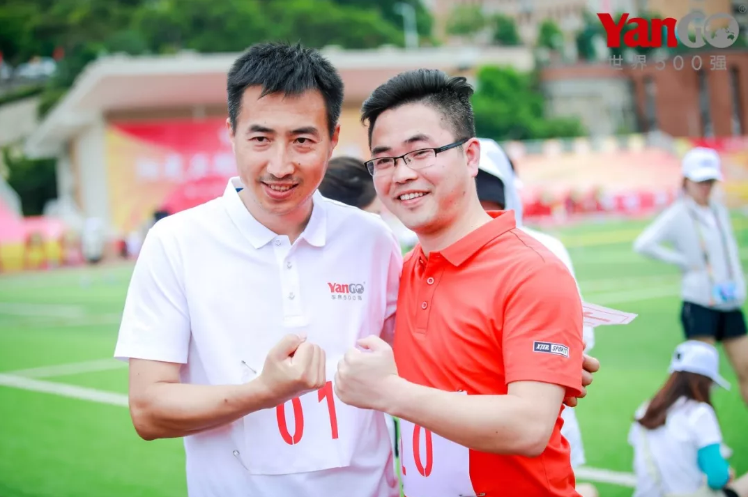 1576726414594699.jpg 1576726013.jpg