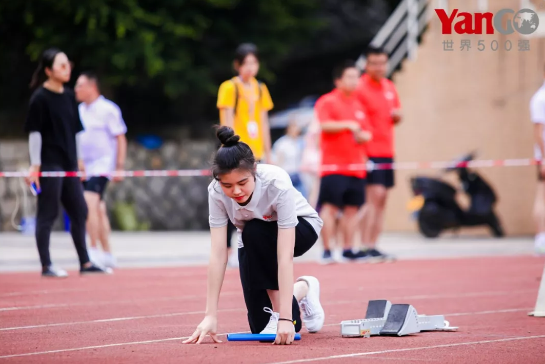 1576726456590998.jpg 1576726048(1).jpg