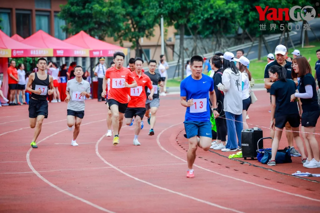 1576726493530667.jpg 1576726087.jpg