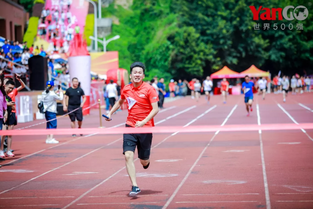 1576726536545341.jpg 1576726124(1).jpg