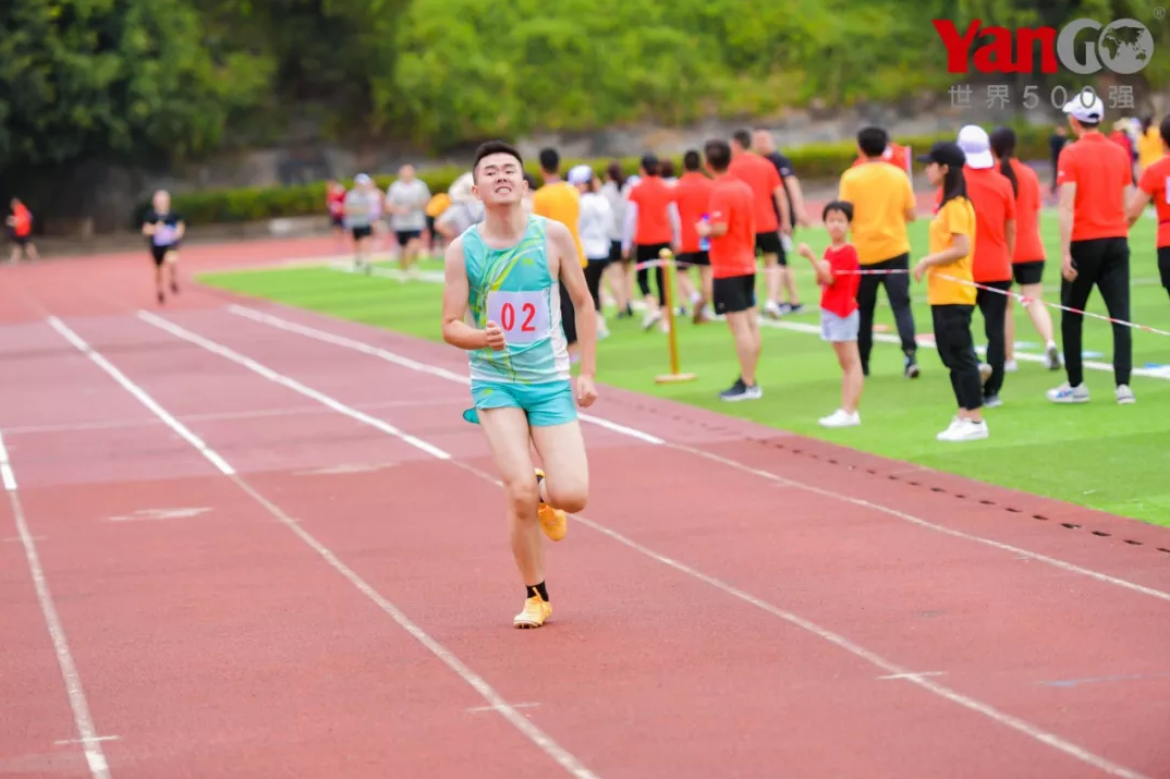 1576726578192524.jpg 1576726171(1).jpg