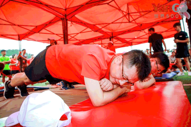 1576727810113147.gif 640 (7).gif