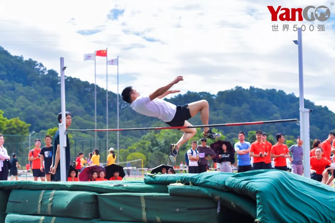 1576727927419947.jpg 1576727507(1).jpg