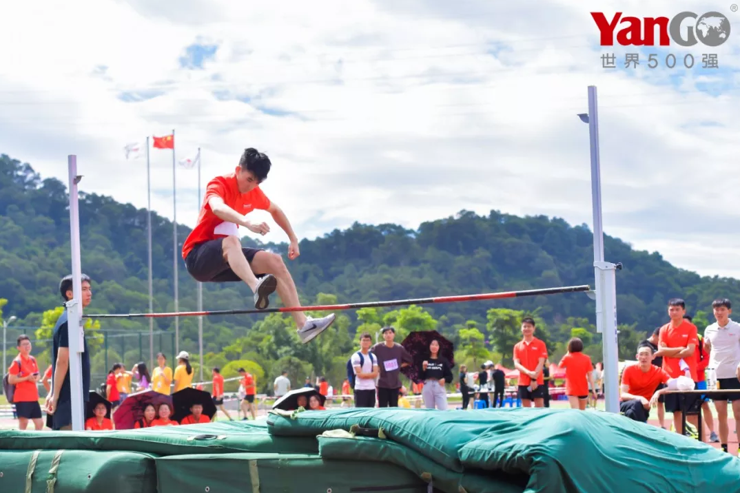 1576727967441850.jpg 1576727556(1).jpg