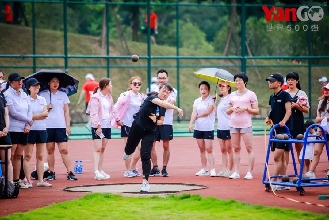 1576728725734767.jpg 1576728320.jpg