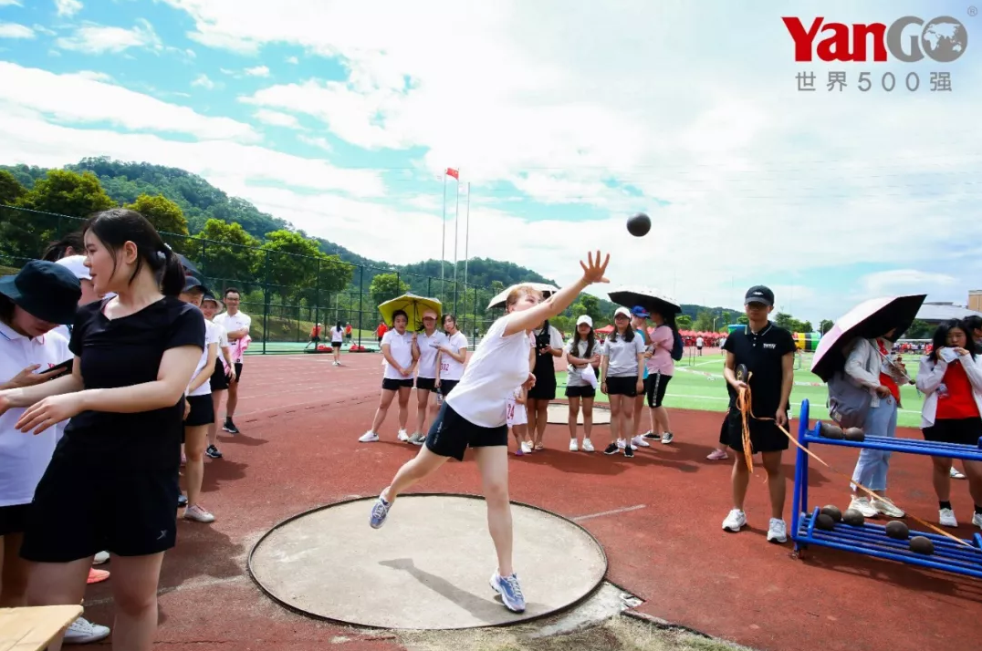 1576728773532346.jpg 1576728367(1).jpg