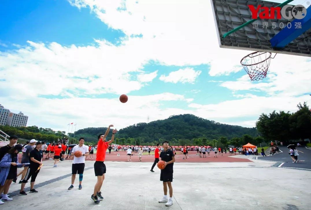 1576728806473521.jpg 1576728402(1).jpg