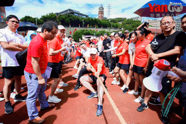 1576730506132172.gif 640 (8).gif