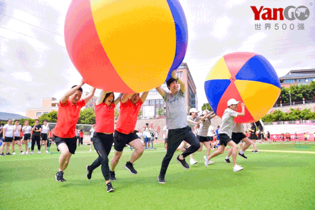 1576730531444346.gif 640 (9).gif