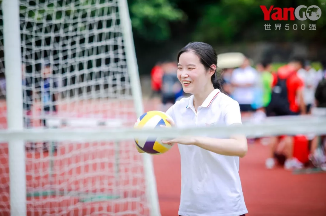 1576730593271186.jpg 1576730178(1).jpg