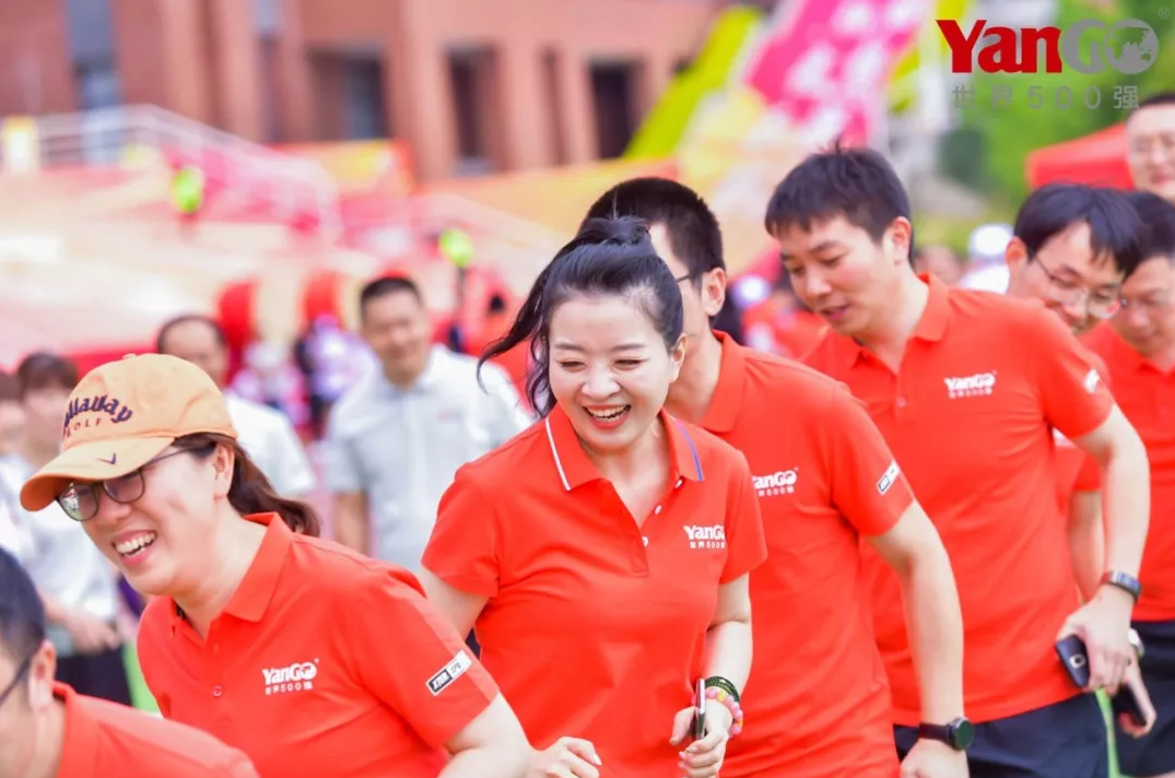 1576730626762652.jpg 1576730223(1).jpg