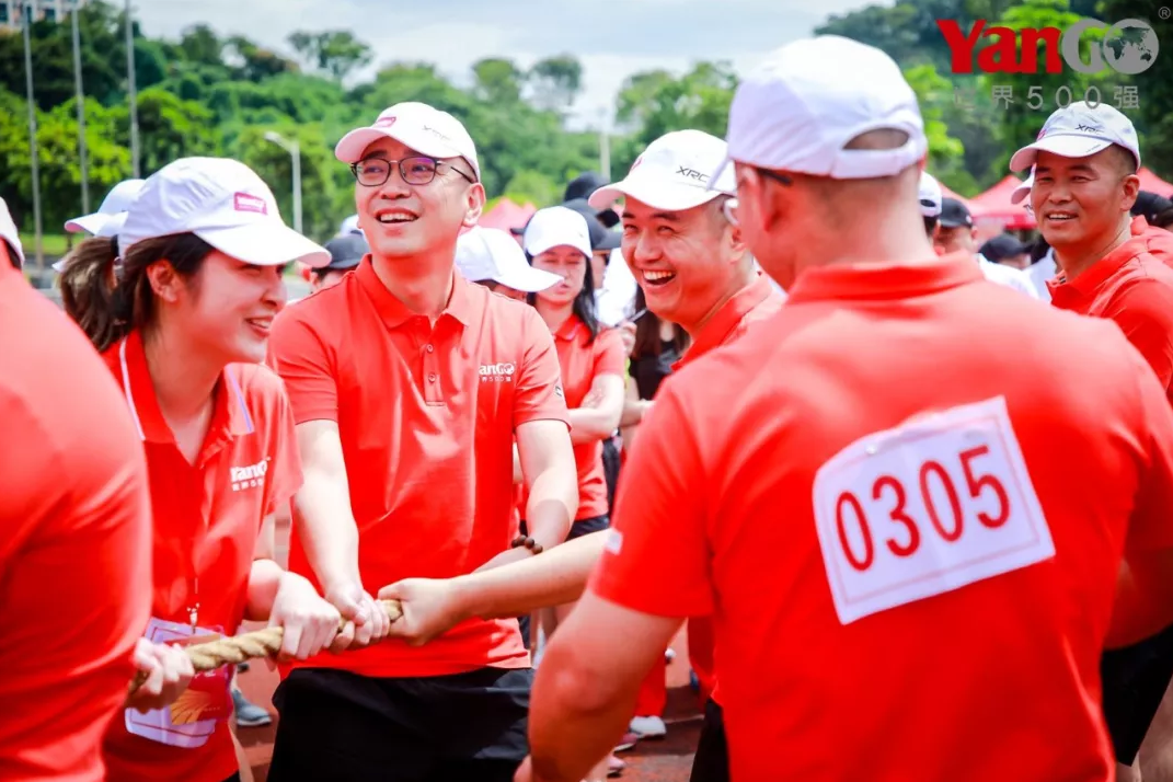 1576730659287065.jpg 1576730257.jpg