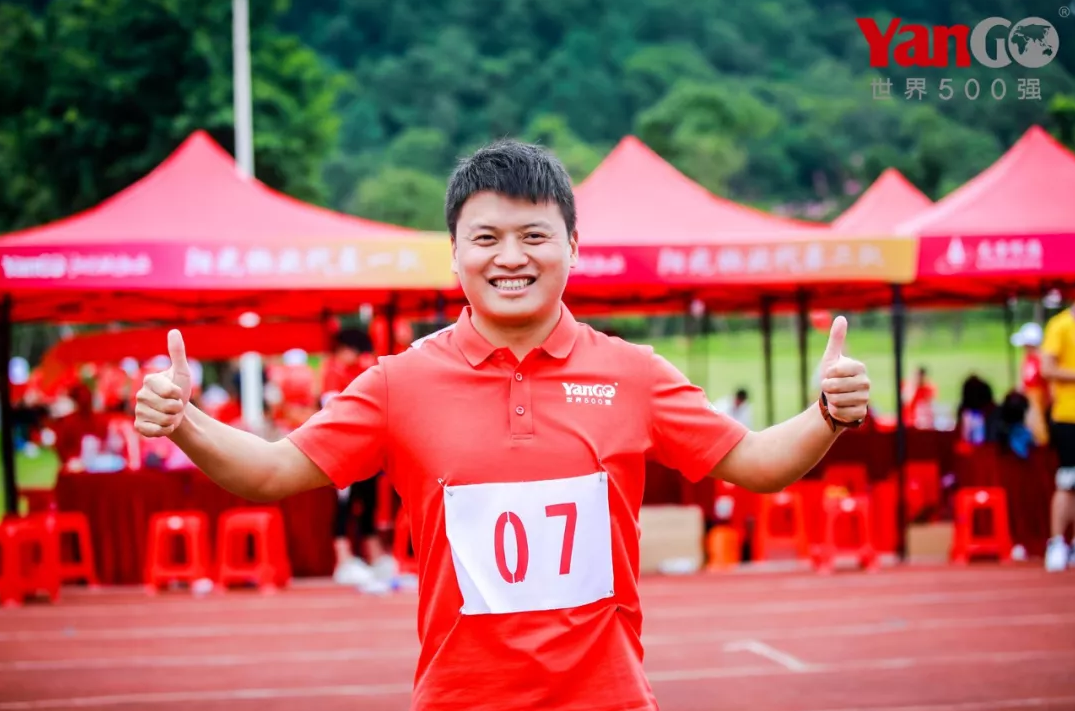 1576730747123277.jpg 1576730342(1).jpg