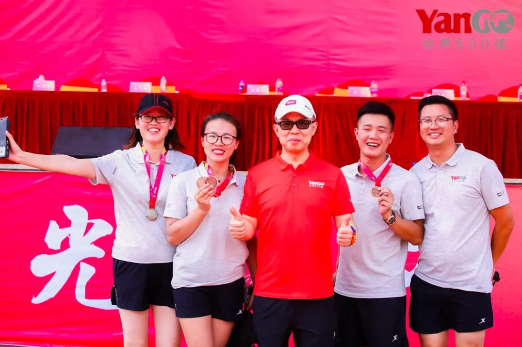 1576730790267657.jpg 1576730386(1).jpg