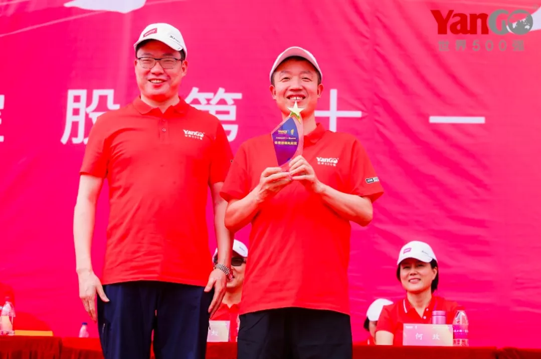 1576730843117003.jpg 1576730438(1).jpg