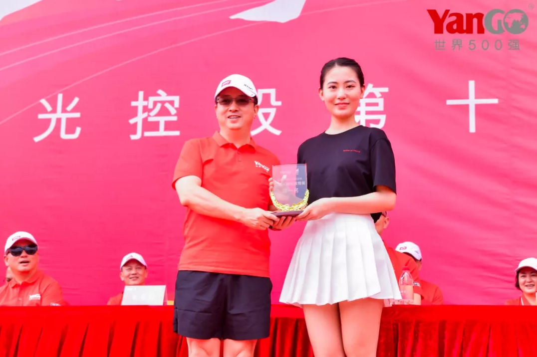 1576730880816226.jpg 1576730474(1).jpg