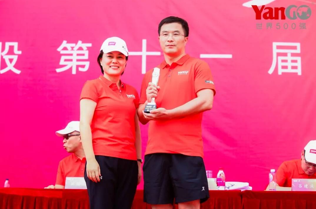 1576730934129702.jpg 1576730524(1).jpg