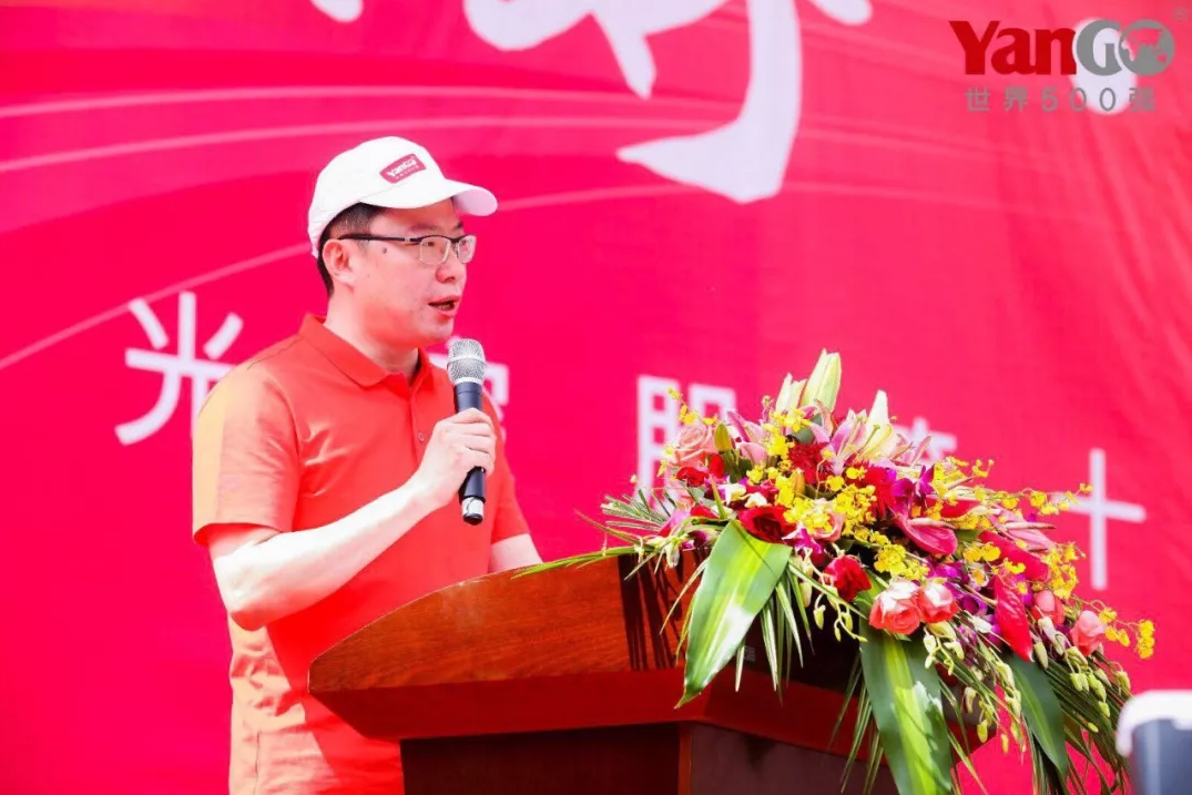 1576730978379755.jpg 1576730564(1).jpg