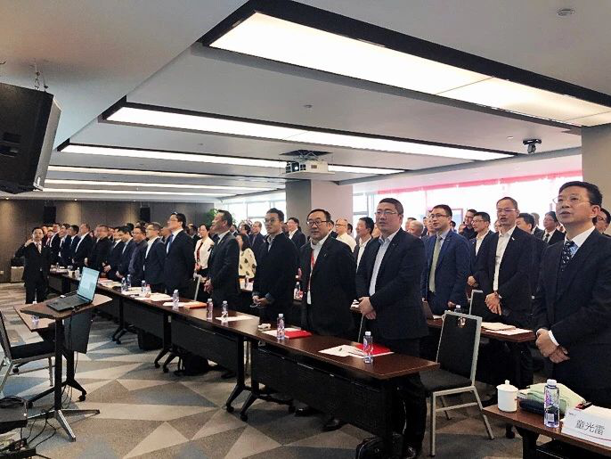 1577181856330195.png 图片 45.png