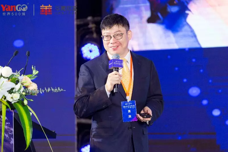 1577336722927277.png 1577331754(1).png