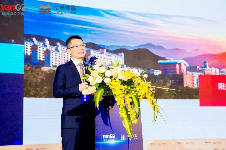 1577336854497973.jpg 1577331800(1).jpg