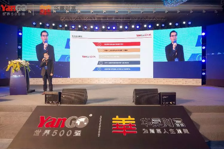 1577336884453163.jpg 1577331837(1).jpg