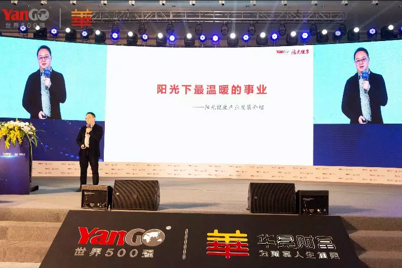 1577336929260554.jpg 1577331878(1).jpg