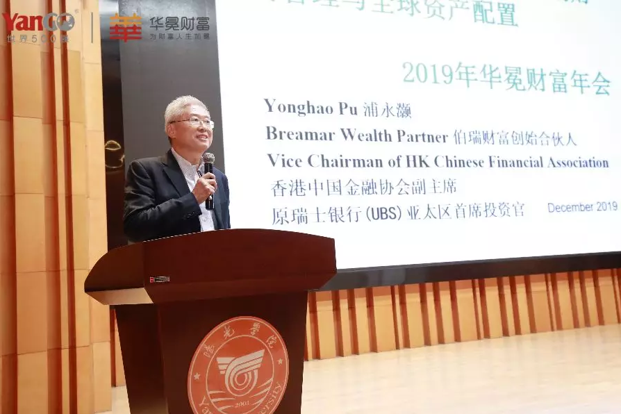 1577337011303729.jpg 1577331961(1).jpg