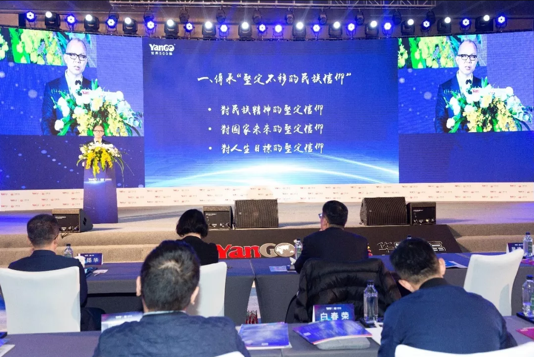 1577337091150512.jpg 1577332007(1).jpg