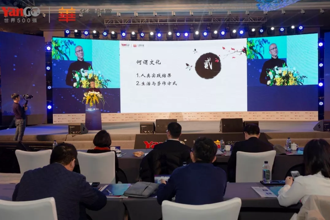 1577337116623264.jpg 1577332033(1).jpg