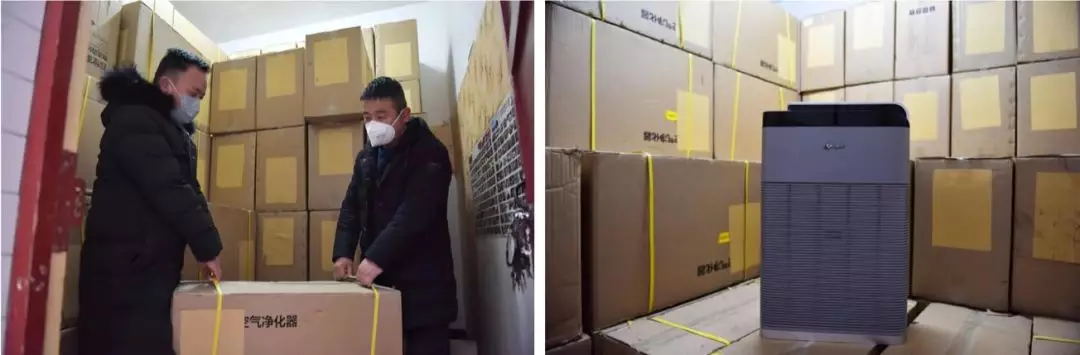 1581497437877729.jpg 15.jpg