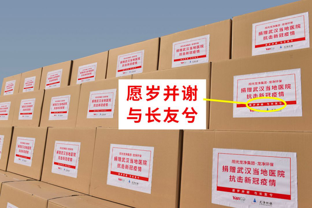 1582274733865268.png a.png