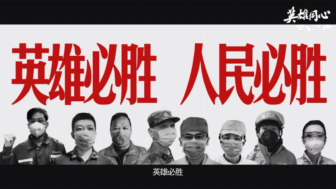 1582277229834119.png b.png