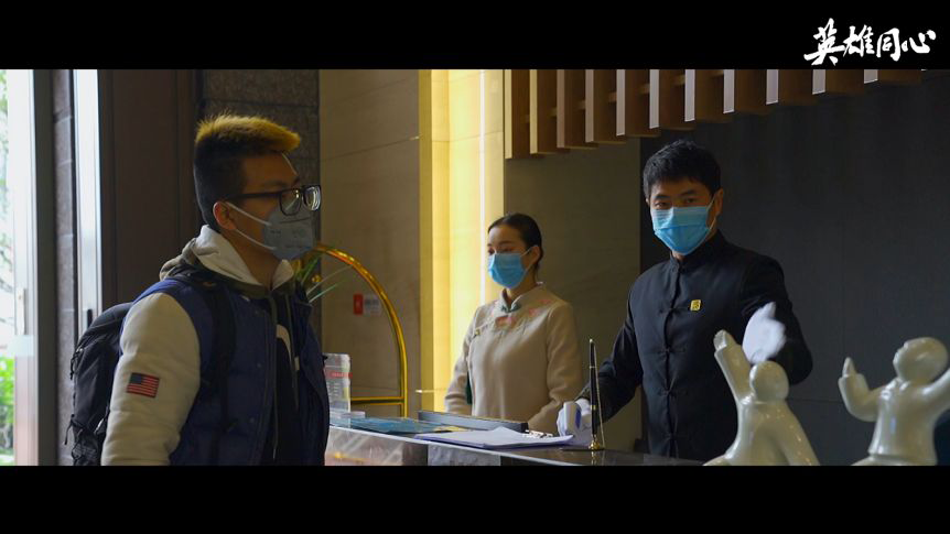 1582277318390439.png c.png