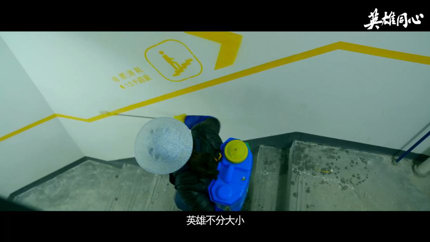 1582277356981901.png d.png