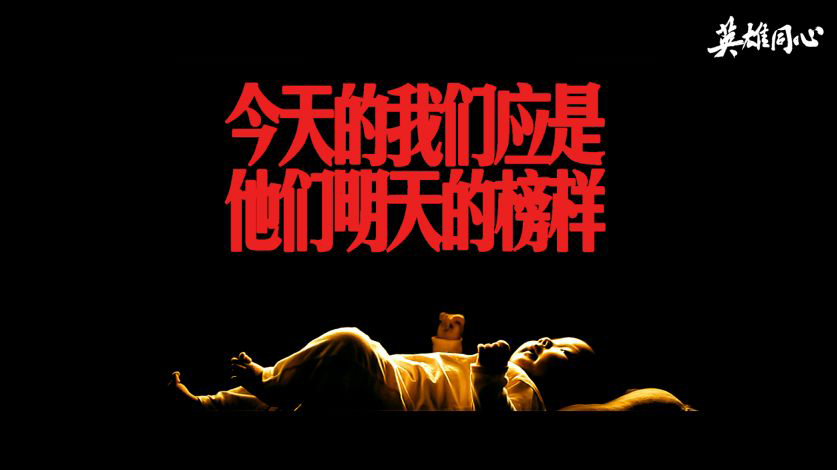 1582277467100373.png f.png