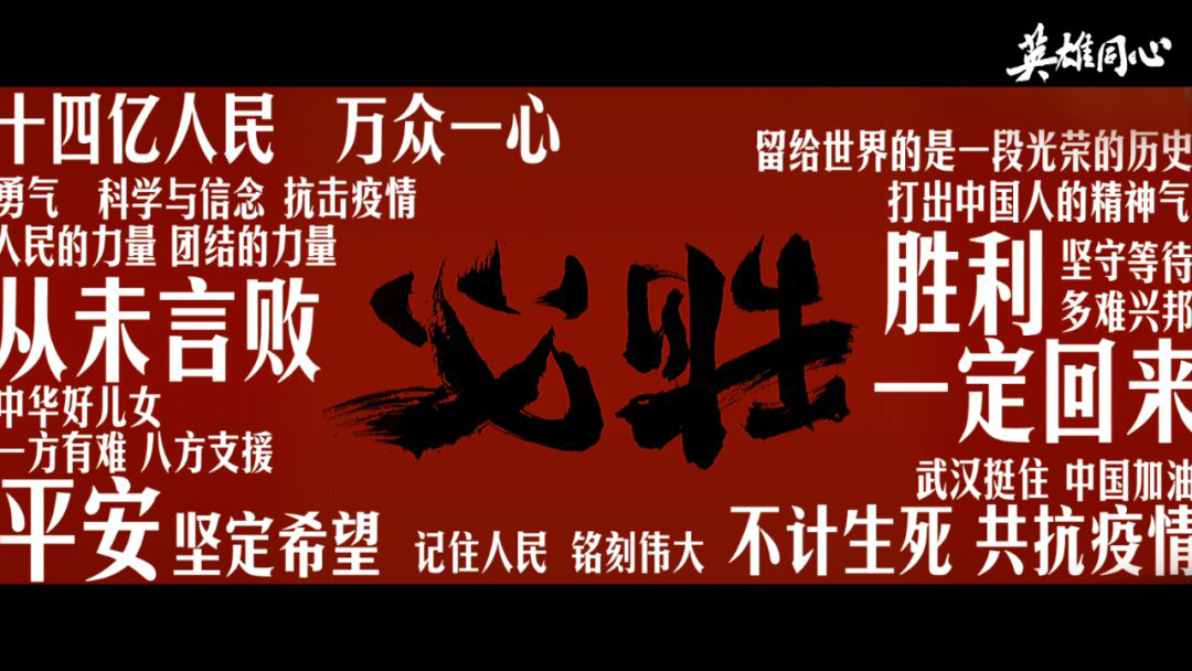 1582277562575641.png g.png