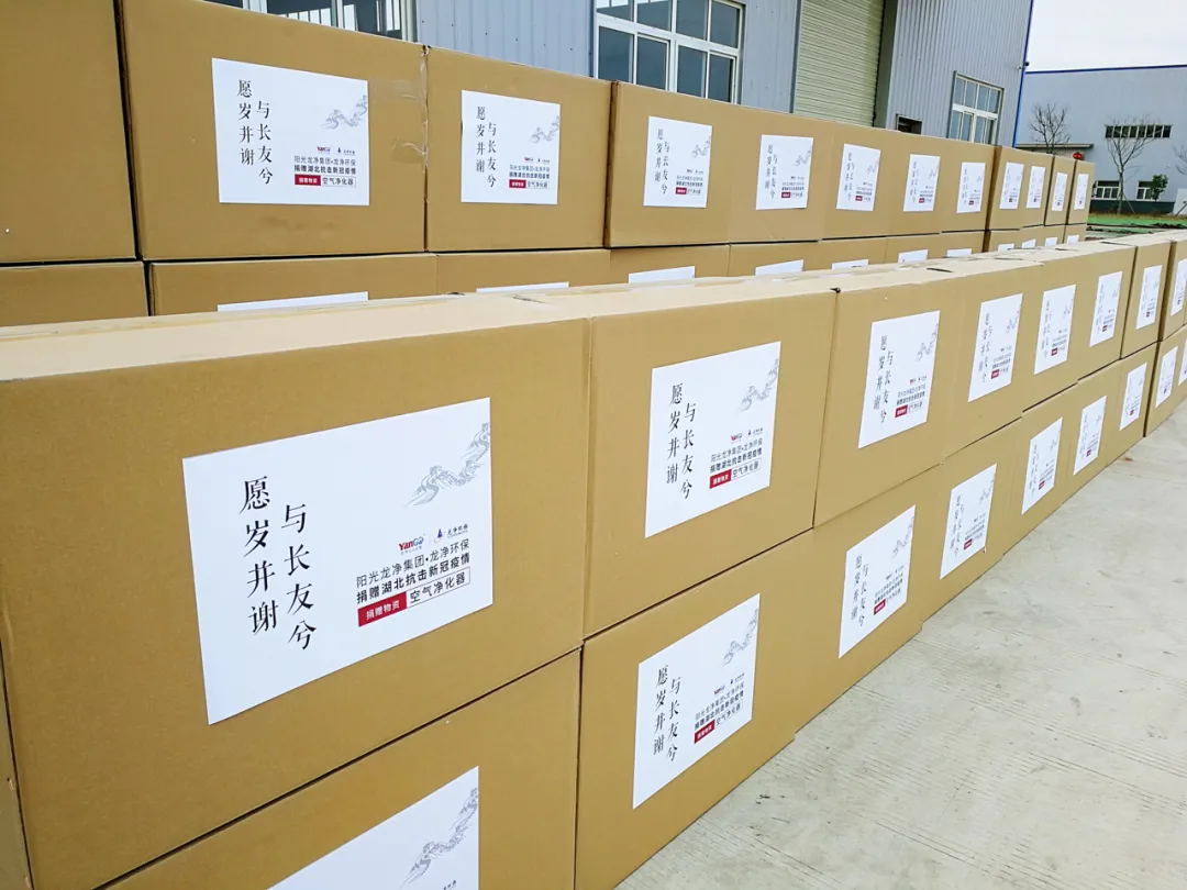 1586318311237541.jpg web2.jpg