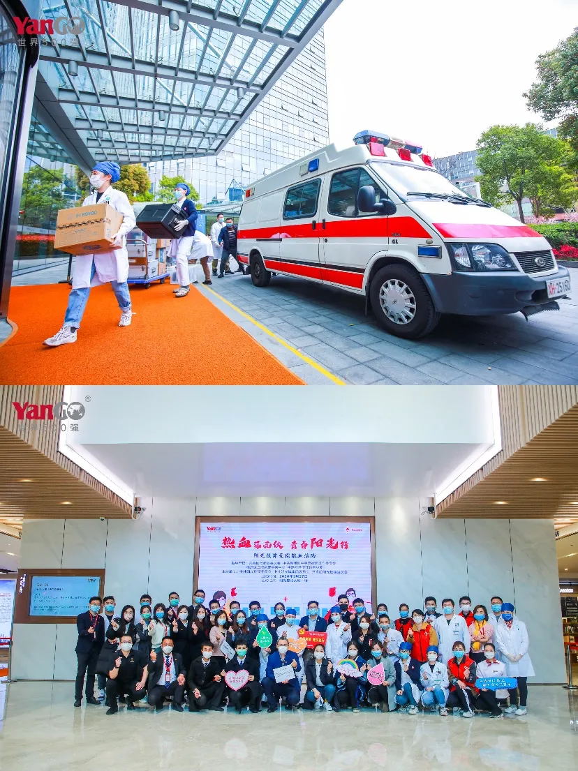 1586318759839246.jpg 640_.web.jpg