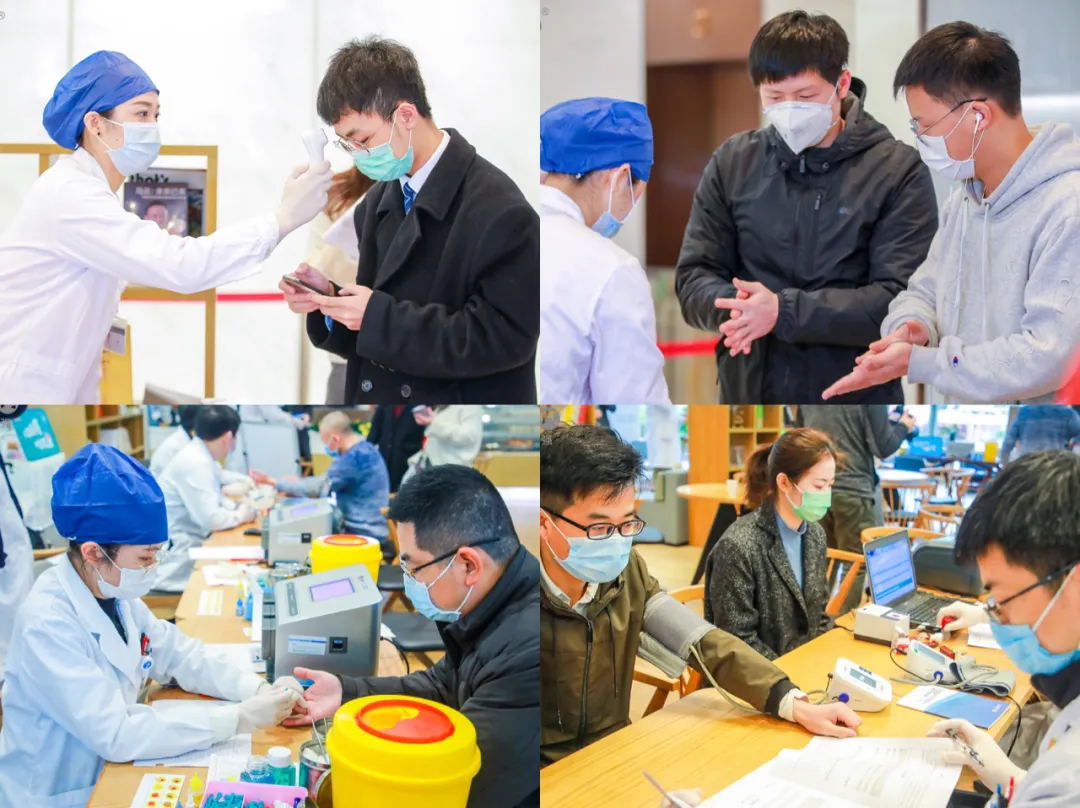 1586318802613778.jpg 640 (1)_.web.jpg