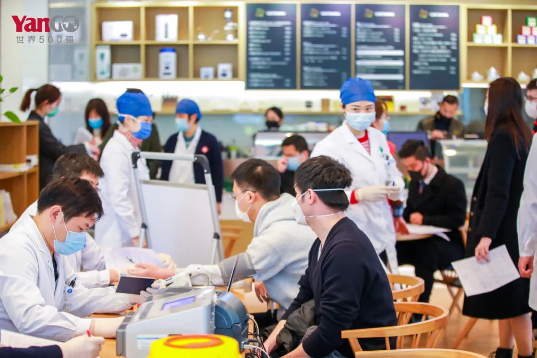 1586318819696790.jpg 640 (2)_.web.jpg