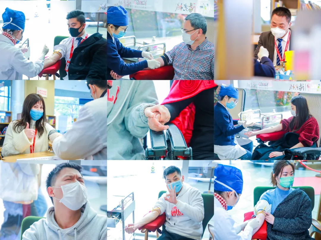 1586318839761925.jpg 640 (3)_.web.jpg