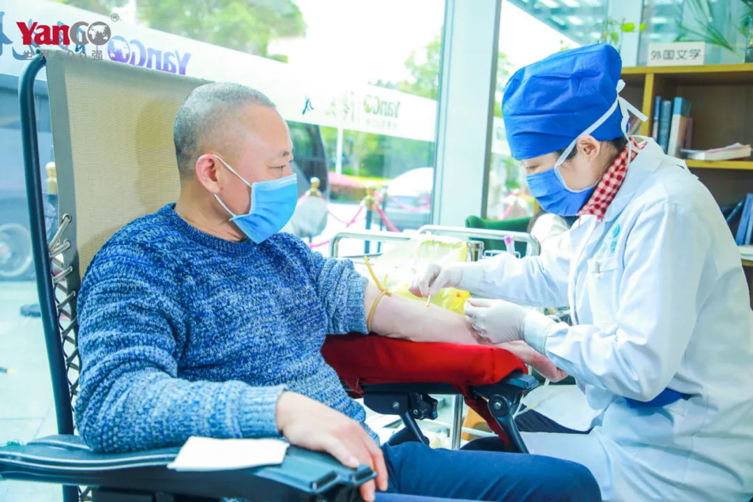 1586318856635004.jpg 640 (4)_.web.jpg