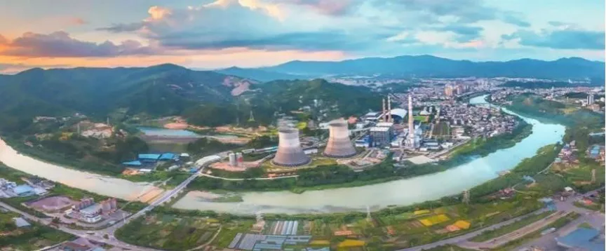 1589766990289774.png a.png