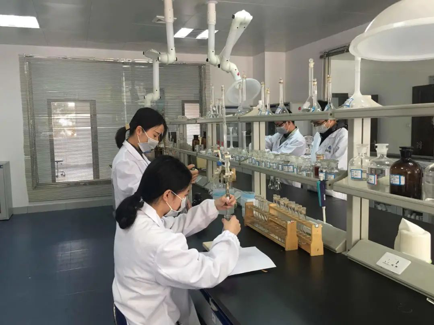 1589767305125394.png b.png