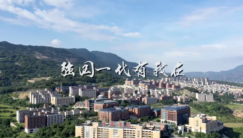 1589767322376735.png c.png