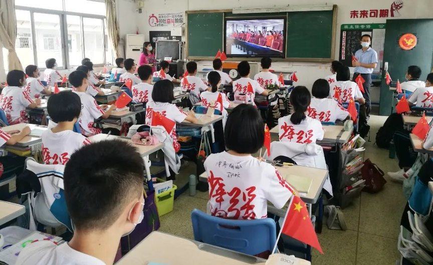 1589767379687210.png d.png