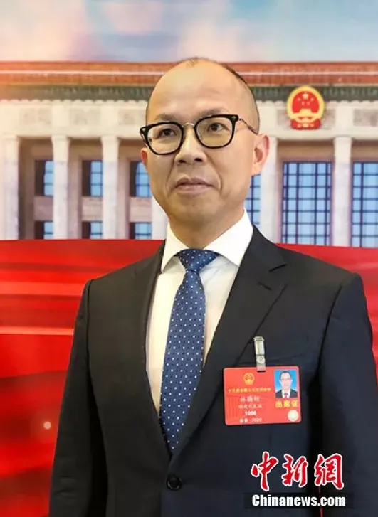 1590572552257599.png a.png